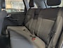 Opel Meriva 1.6-16V Temptation Airco, Stuurbekrachtiging