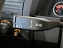 Opel Meriva 1.6-16V Temptation Airco, Stuurbekrachtiging