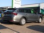 Skoda Octavia combi Business Edition 1.5 TSI 85 kW / 115 PK Combi 6 v. | VOORRAAD | Keyless Entry | Camera | Elektr. Achterklep | Trekhaak