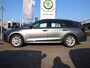 Skoda Octavia combi Business Edition 1.5 TSI 85 kW / 115 PK Combi 6 v. | VOORRAAD | Keyless Entry | Camera | Elektr. Achterklep | Trekhaak