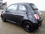 Fiat 500C 0.9 TwinAir Lounge |Cabrio | PDC en camera |NAP
