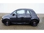 Fiat 500C 0.9 TwinAir Lounge |Cabrio | PDC en camera |NAP
