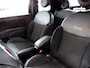 Fiat 500C 0.9 TwinAir Lounge |Cabrio | PDC en camera |NAP