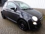 Fiat 500C 0.9 TwinAir Lounge |Cabrio | PDC en camera |NAP
