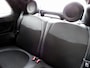 Fiat 500C 0.9 TwinAir Lounge |Cabrio | PDC en camera |NAP