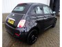 Fiat 500C 0.9 TwinAir Lounge |Cabrio | PDC en camera |NAP