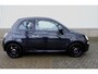 Fiat 500C 0.9 TwinAir Lounge |Cabrio | PDC en camera |NAP