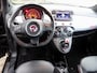 Fiat 500C 0.9 TwinAir Lounge |Cabrio | PDC en camera |NAP