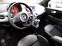 Fiat 500C 0.9 TwinAir Lounge |Cabrio | PDC en camera |NAP