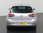 Volkswagen E-Golf | Warmtepomp | Leder | Stoelverwarming | Parkeercamera | Virtual cockpit | DYN Audio | Keyless Go |