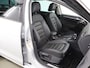 Volkswagen E-Golf | Warmtepomp | Leder | Stoelverwarming | Parkeercamera | Virtual cockpit | DYN Audio | Keyless Go |