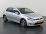 Volkswagen E-Golf | Warmtepomp | Leder | Stoelverwarming | Parkeercamera | Virtual cockpit | DYN Audio | Keyless Go |