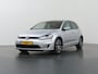 Volkswagen E-Golf | Warmtepomp | Leder | Stoelverwarming | Parkeercamera | Virtual cockpit | DYN Audio | Keyless Go |
