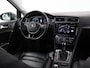 Volkswagen E-Golf | Warmtepomp | Leder | Stoelverwarming | Parkeercamera | Virtual cockpit | DYN Audio | Keyless Go |