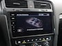 Volkswagen E-Golf | Warmtepomp | Leder | Stoelverwarming | Parkeercamera | Virtual cockpit | DYN Audio | Keyless Go |