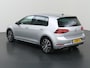 Volkswagen E-Golf | Warmtepomp | Leder | Stoelverwarming | Parkeercamera | Virtual cockpit | DYN Audio | Keyless Go |
