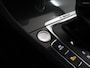 Volkswagen E-Golf | Warmtepomp | Leder | Stoelverwarming | Parkeercamera | Virtual cockpit | DYN Audio | Keyless Go |