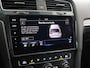 Volkswagen E-Golf | Warmtepomp | Leder | Stoelverwarming | Parkeercamera | Virtual cockpit | DYN Audio | Keyless Go |