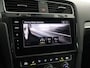 Volkswagen E-Golf | Warmtepomp | Leder | Stoelverwarming | Parkeercamera | Virtual cockpit | DYN Audio | Keyless Go |