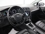 Volkswagen E-Golf | Warmtepomp | Leder | Stoelverwarming | Parkeercamera | Virtual cockpit | DYN Audio | Keyless Go |