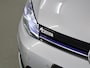 Volkswagen E-Golf | Warmtepomp | Leder | Stoelverwarming | Parkeercamera | Virtual cockpit | DYN Audio | Keyless Go |