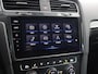 Volkswagen E-Golf | Warmtepomp | Leder | Stoelverwarming | Parkeercamera | Virtual cockpit | DYN Audio | Keyless Go |
