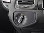 Volkswagen E-Golf | Warmtepomp | Leder | Stoelverwarming | Parkeercamera | Virtual cockpit | DYN Audio | Keyless Go |