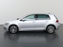 Volkswagen E-Golf | Warmtepomp | Leder | Stoelverwarming | Parkeercamera | Virtual cockpit | DYN Audio | Keyless Go |