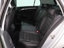 Volkswagen E-Golf | Warmtepomp | Leder | Stoelverwarming | Parkeercamera | Virtual cockpit | DYN Audio | Keyless Go |