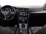 Volkswagen E-Golf | Warmtepomp | Leder | Stoelverwarming | Parkeercamera | Virtual cockpit | DYN Audio | Keyless Go |
