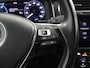 Volkswagen E-Golf | Warmtepomp | Leder | Stoelverwarming | Parkeercamera | Virtual cockpit | DYN Audio | Keyless Go |