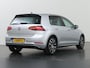 Volkswagen E-Golf | Warmtepomp | Leder | Stoelverwarming | Parkeercamera | Virtual cockpit | DYN Audio | Keyless Go |
