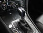 Volkswagen E-Golf | Warmtepomp | Leder | Stoelverwarming | Parkeercamera | Virtual cockpit | DYN Audio | Keyless Go |