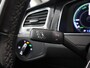 Volkswagen E-Golf | Warmtepomp | Leder | Stoelverwarming | Parkeercamera | Virtual cockpit | DYN Audio | Keyless Go |