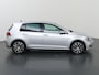 Volkswagen E-Golf | Warmtepomp | Leder | Stoelverwarming | Parkeercamera | Virtual cockpit | DYN Audio | Keyless Go |