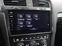 Volkswagen E-Golf | Warmtepomp | Leder | Stoelverwarming | Parkeercamera | Virtual cockpit | DYN Audio | Keyless Go |