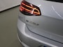 Volkswagen E-Golf | Warmtepomp | Leder | Stoelverwarming | Parkeercamera | Virtual cockpit | DYN Audio | Keyless Go |