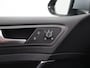 Volkswagen E-Golf | Warmtepomp | Leder | Stoelverwarming | Parkeercamera | Virtual cockpit | DYN Audio | Keyless Go |