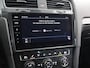 Volkswagen E-Golf | Warmtepomp | Leder | Stoelverwarming | Parkeercamera | Virtual cockpit | DYN Audio | Keyless Go |