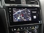 Volkswagen E-Golf | Warmtepomp | Leder | Stoelverwarming | Parkeercamera | Virtual cockpit | DYN Audio | Keyless Go |