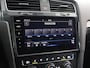 Volkswagen E-Golf | Warmtepomp | Leder | Stoelverwarming | Parkeercamera | Virtual cockpit | DYN Audio | Keyless Go |