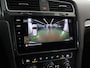 Volkswagen E-Golf | Warmtepomp | Leder | Stoelverwarming | Parkeercamera | Virtual cockpit | DYN Audio | Keyless Go |