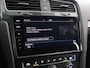 Volkswagen E-Golf | Warmtepomp | Leder | Stoelverwarming | Parkeercamera | Virtual cockpit | DYN Audio | Keyless Go |