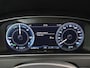 Volkswagen E-Golf | Warmtepomp | Leder | Stoelverwarming | Parkeercamera | Virtual cockpit | DYN Audio | Keyless Go |