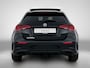 Mercedes-Benz A-klasse 250 e Business Solution AMG | AMG Line Plus pakket | Antidiefstalpakket URBAN GUARD PLUS | Smartphone integratie | Head-up display | Augmented Reality Navigation | Nightpakket | 360° camera |