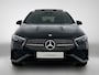 Mercedes-Benz A-klasse 250 e Business Solution AMG | AMG Line Plus pakket | Antidiefstalpakket URBAN GUARD PLUS | Smartphone integratie | Head-up display | Augmented Reality Navigation | Nightpakket | 360° camera |