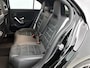 Mercedes-Benz A-klasse 250 e Business Solution AMG | AMG Line Plus pakket | Antidiefstalpakket URBAN GUARD PLUS | Smartphone integratie | Head-up display | Augmented Reality Navigation | Nightpakket | 360° camera |