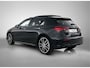 Mercedes-Benz A-klasse 250 e Business Solution AMG | AMG Line Plus pakket | Antidiefstalpakket URBAN GUARD PLUS | Smartphone integratie | Head-up display | Augmented Reality Navigation | Nightpakket | 360° camera |