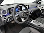 Mercedes-Benz A-klasse 250 e Business Solution AMG | AMG Line Plus pakket | Antidiefstalpakket URBAN GUARD PLUS | Smartphone integratie | Head-up display | Augmented Reality Navigation | Nightpakket | 360° camera |