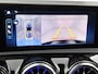 Mercedes-Benz A-klasse 250 e Business Solution AMG | AMG Line Plus pakket | Antidiefstalpakket URBAN GUARD PLUS | Smartphone integratie | Head-up display | Augmented Reality Navigation | Nightpakket | 360° camera |